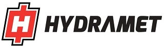 Hydramet logo